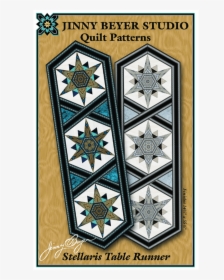 Motif, HD Png Download, Free Download