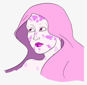 Illustration, HD Png Download, Free Download