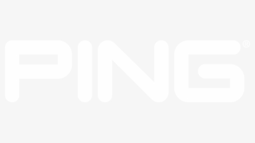 Image - Ping Logo Transparent White, HD Png Download, Free Download