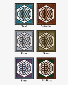 Motif, HD Png Download, Free Download
