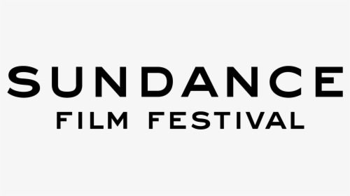 Official Selection Sundance Film Festival, HD Png Download, Free Download