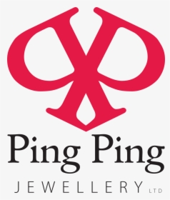 Transparent Ping Logo Png - Poster, Png Download, Free Download