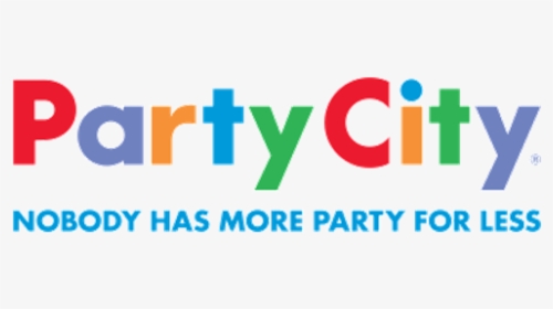 Party City Tustin Marketplace, HD Png Download, Free Download