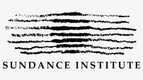 Sundance Institute 1981, HD Png Download, Free Download