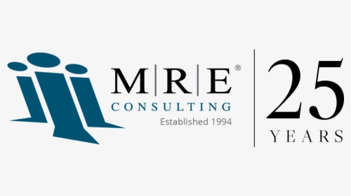 Mre Consulting, HD Png Download, Free Download