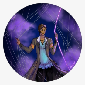 Circle, HD Png Download, Free Download