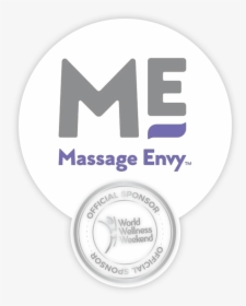 Massage Envy, HD Png Download, Free Download