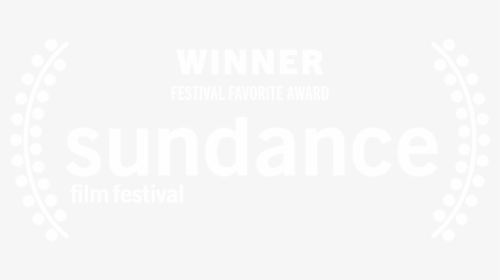 Sundance Film Festival 2015 Logo, HD Png Download, Free Download