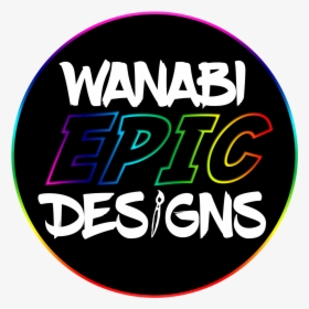 Circle, HD Png Download, Free Download
