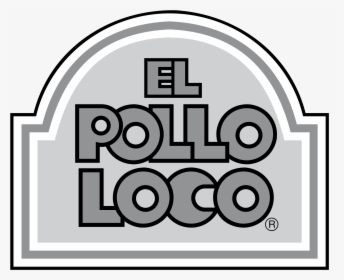 Svg El Pollo Loco, HD Png Download, Free Download