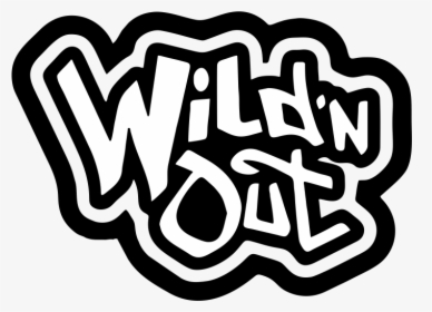 Wild N Out Season 14, HD Png Download, Free Download