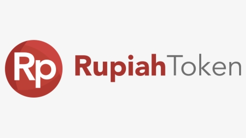 rupiah png rupiah png