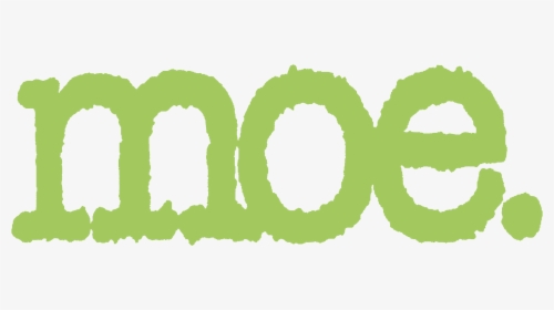 Moe Band, HD Png Download, Free Download