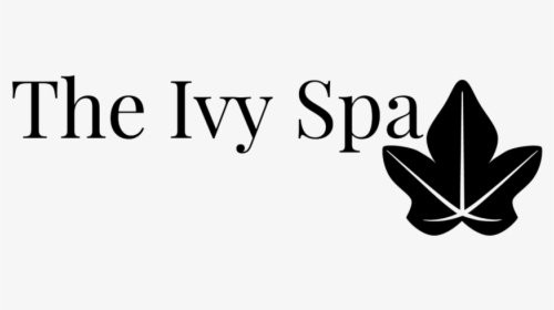 Ivy Spa, HD Png Download, Free Download