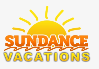 Sundance Vacations Logo, HD Png Download, Free Download