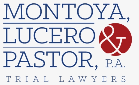 Montoya, Lucero & Pastor, P - Circle, HD Png Download, Free Download