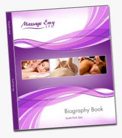Massage Envy Spa, HD Png Download, Free Download