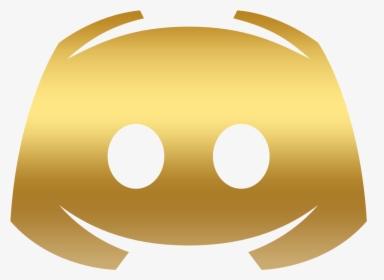 Discord Icons Emoji Cool Discord Server Logos Hd Png Download
