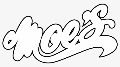 Calligraphy, HD Png Download, Free Download