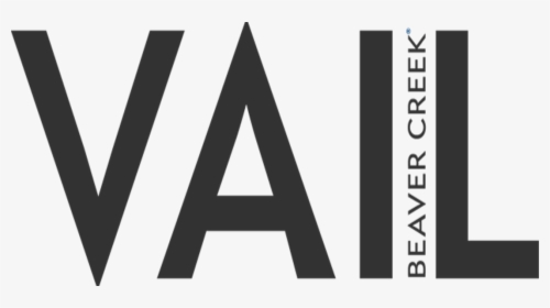 Vail Beaver Creek Logo, HD Png Download, Free Download