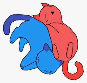Clip Art, HD Png Download, Free Download
