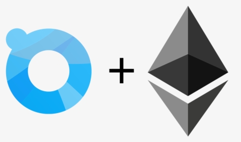 Ethereum Vector, HD Png Download, Free Download