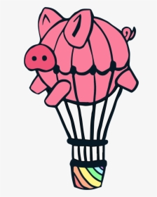 Cartoon, HD Png Download, Free Download