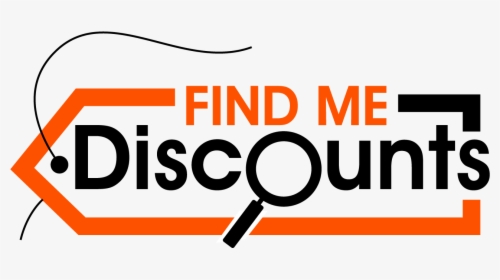 Find Me Discounts - Vacation Flyers, HD Png Download, Free Download