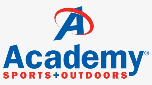 Academy Sports And Outdoors, HD Png Download, Free Download