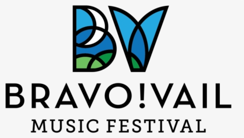 Bravo! Vail, HD Png Download, Free Download