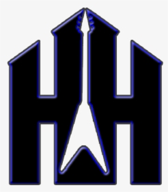 House Of Hotwire Studios - Emblem, HD Png Download, Free Download