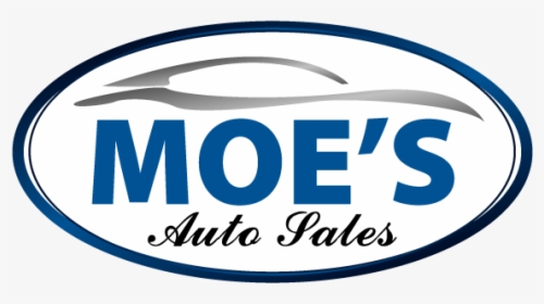 Moes Auto Sales - Circle, HD Png Download, Free Download