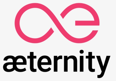 Aeternity Ae, HD Png Download, Free Download