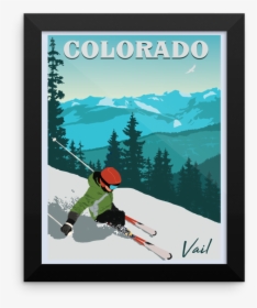 Freestyle Skiing, HD Png Download, Free Download
