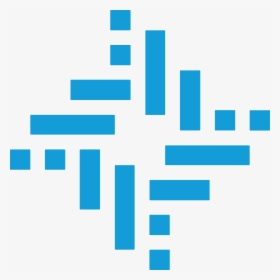 Rif Token, HD Png Download, Free Download