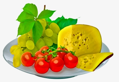 Acerola, HD Png Download, Free Download