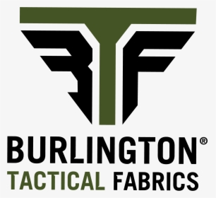 Btf Logo Color - Graphic Design, HD Png Download, Free Download