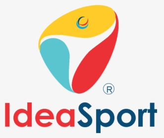 Idea Sports, HD Png Download, Free Download