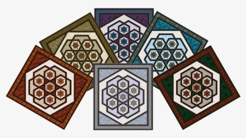 Motif, HD Png Download, Free Download