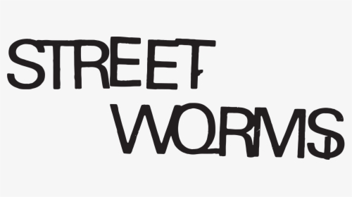Viagra Boys Street Worms Cd, HD Png Download, Free Download
