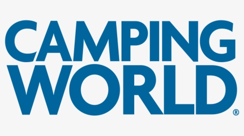 Img - Camping World, HD Png Download, Free Download