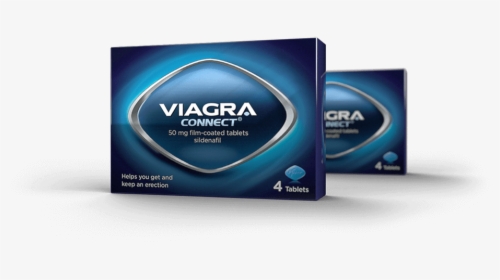 Buy Viagra Connect Online From Vck - Over The Counter Viagra, HD Png Download, Free Download