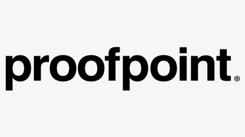 Proofpoint Logo, HD Png Download, Free Download