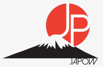 Vacation Rentals In Niseko Japan - Niseko Logo, HD Png Download, Free Download