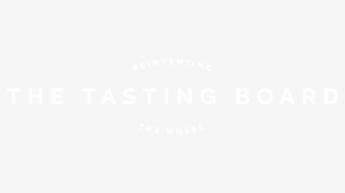 The Tasting Board - Johns Hopkins Logo White, HD Png Download, Free Download