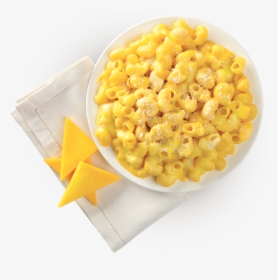 Corn, HD Png Download, Free Download