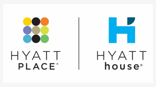 Hyatt Place Png Logo, Transparent Png, Free Download