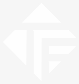 Triangle, HD Png Download, Free Download