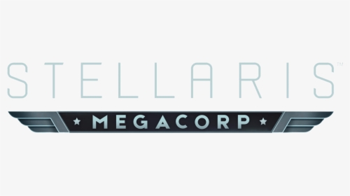 Signage, HD Png Download, Free Download