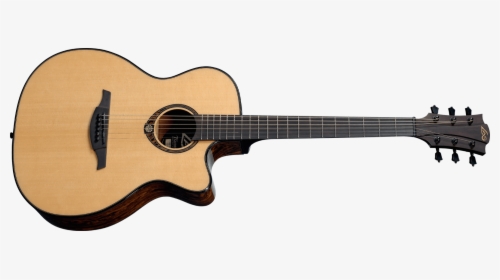 Yamaha Fg830 Acoustic Guitar, HD Png Download, Free Download